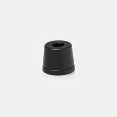 Rockwell Inkwell Razor Stand Matte Black – Luxx Brands