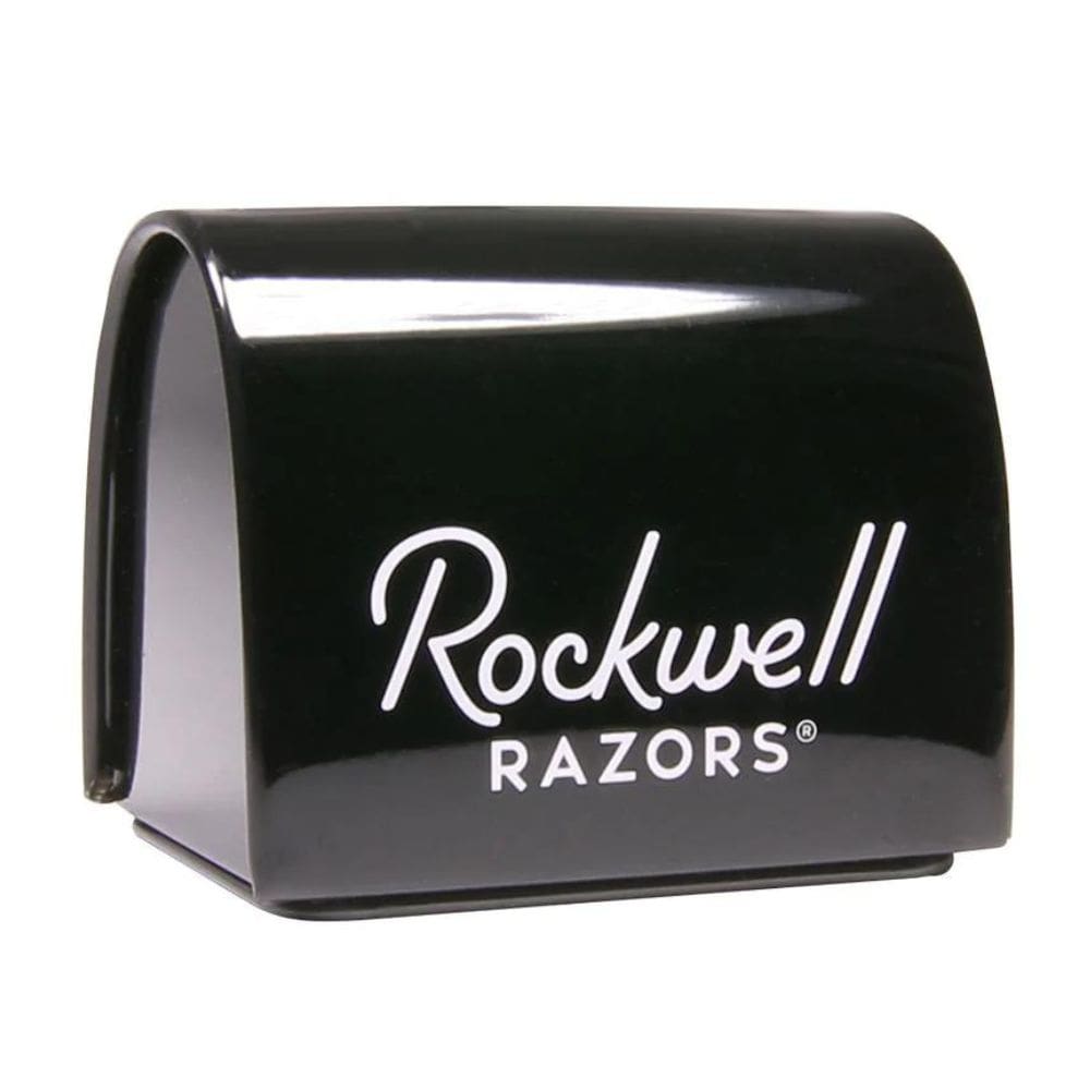 Blade Bank Rockwell Blade Bank