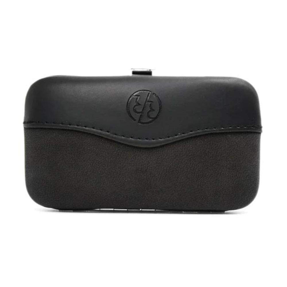Manicure Set Rockwell Manicure Set