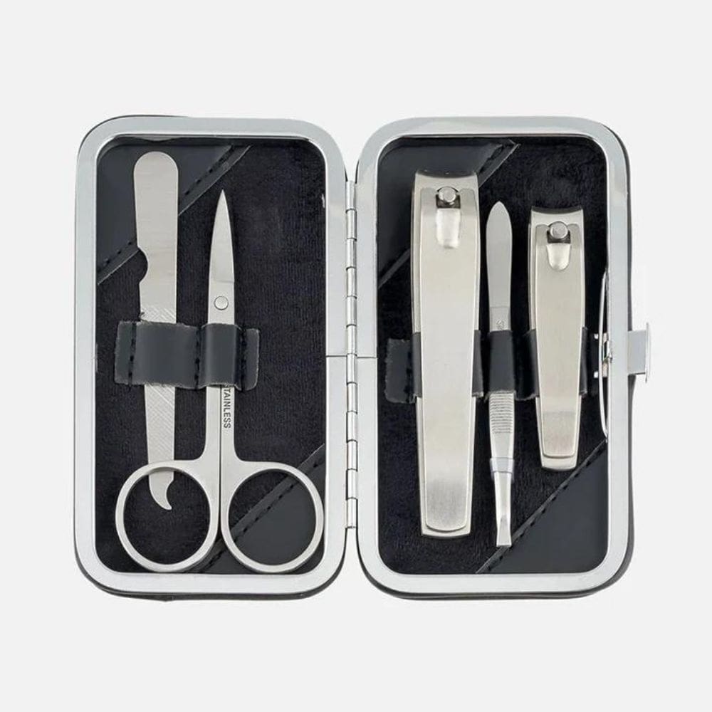 Manicure Set Rockwell Manicure Set