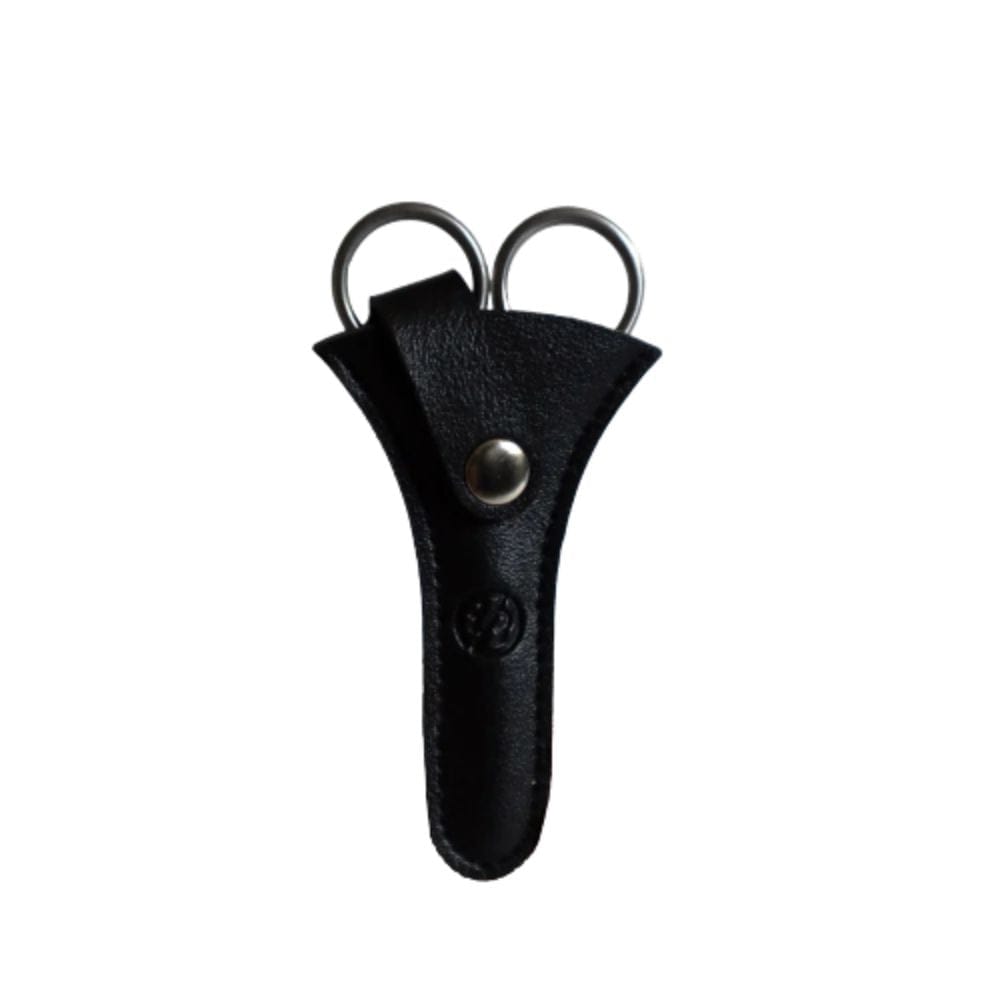 Scissors Rockwell Miniature Scissors