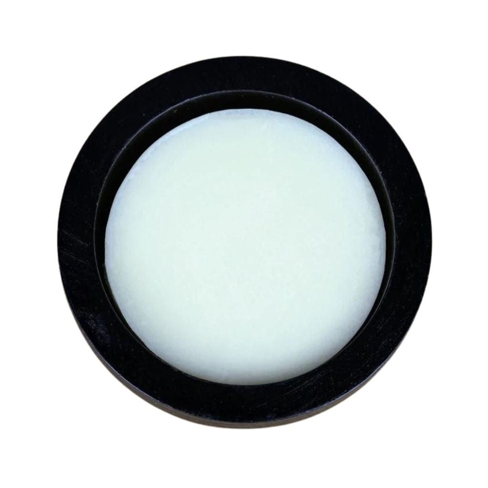 Shaving Soap Rockwell Barbershop Shave Soap In a Wooden Bowl 113g