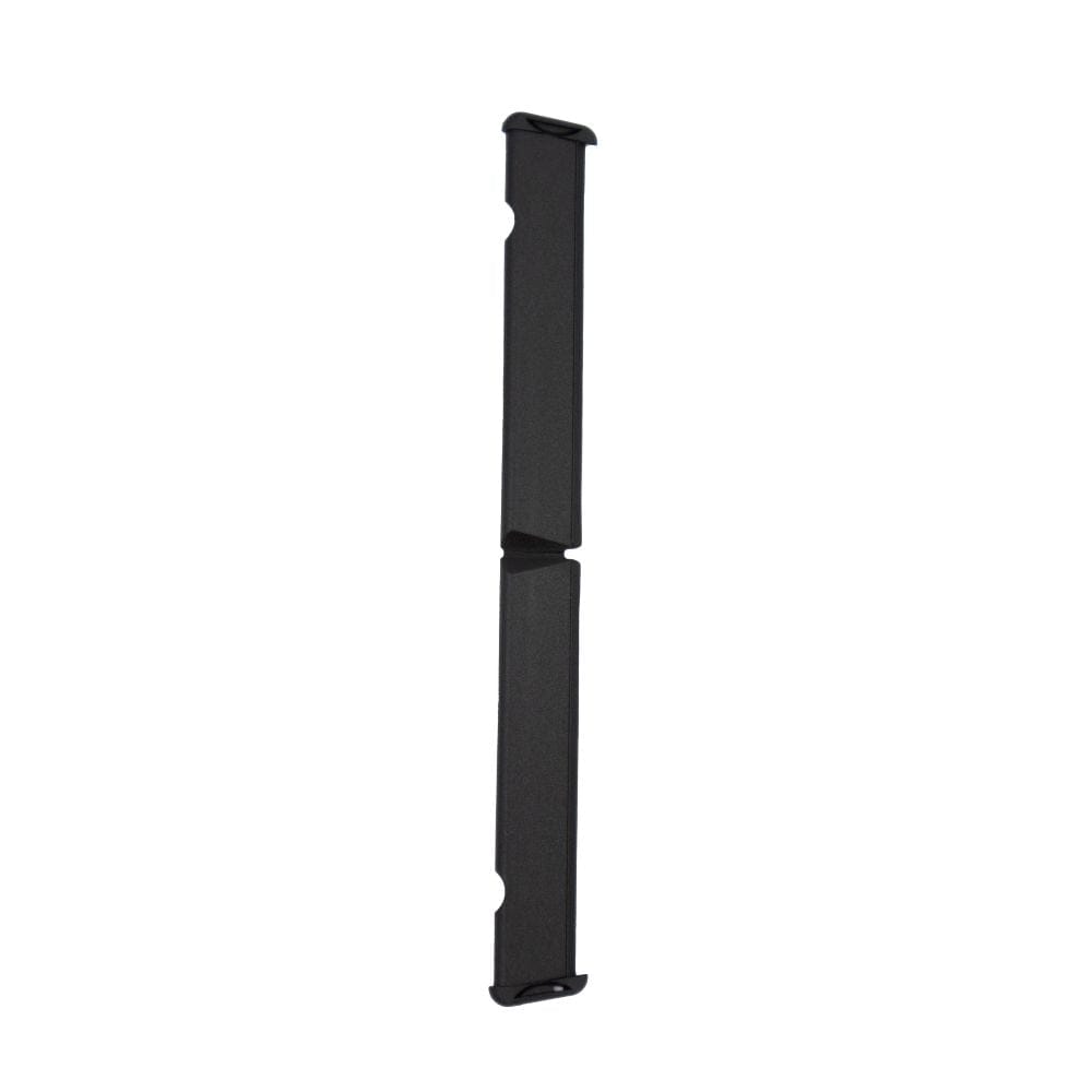 Razor Blade Case Dovo Razor Blade Holder for Shavette