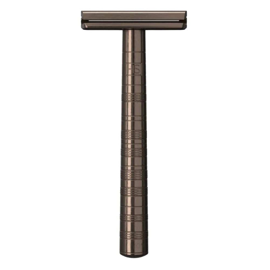 【正規品】HENSON SHAVING AL13 Henson Shaving AL13 Shaver 3 Variation x 7 color or Blades