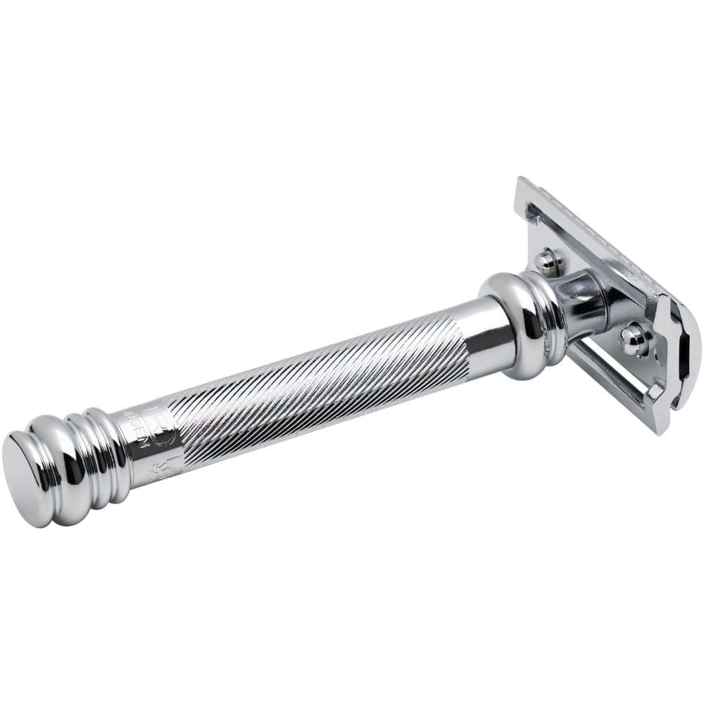 Safety Razor Merkur 38C Double Edge Safety Razor