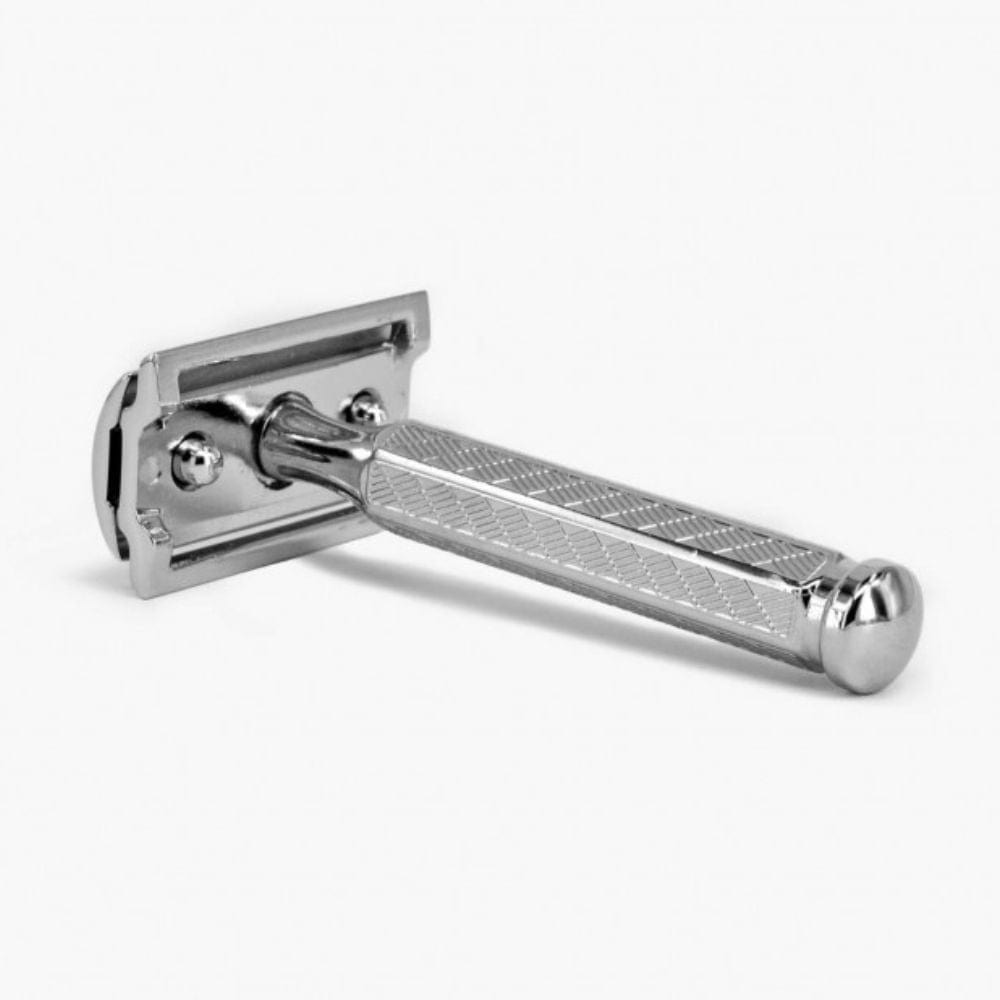 Safety Razor Merkur 42C Double Edge Safety Razor