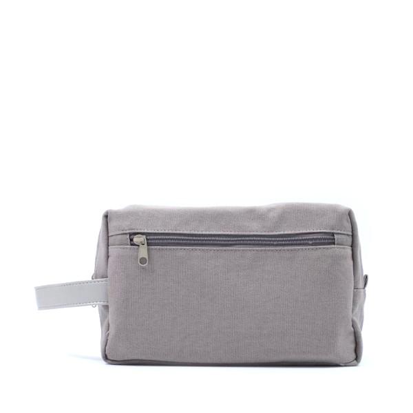 Toiletry Bag Yaqi Toiletry Bag